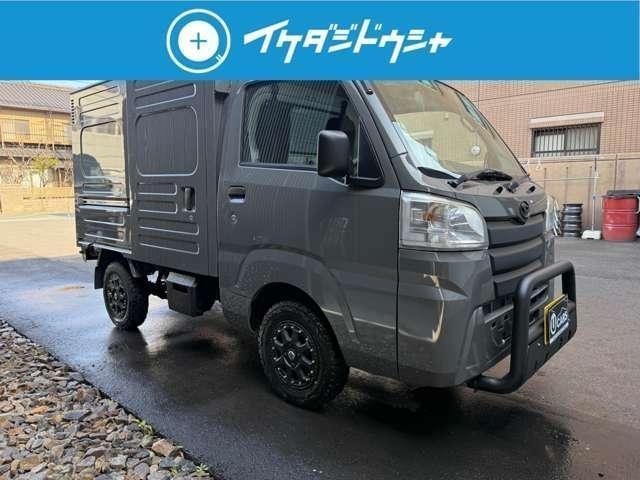 Миниатюра 38
