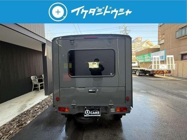 Миниатюра 40