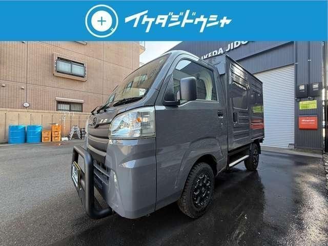 Миниатюра 44