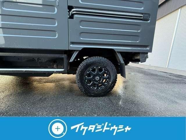 Миниатюра 45