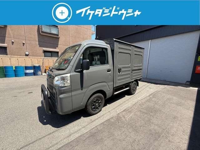 Миниатюра 51