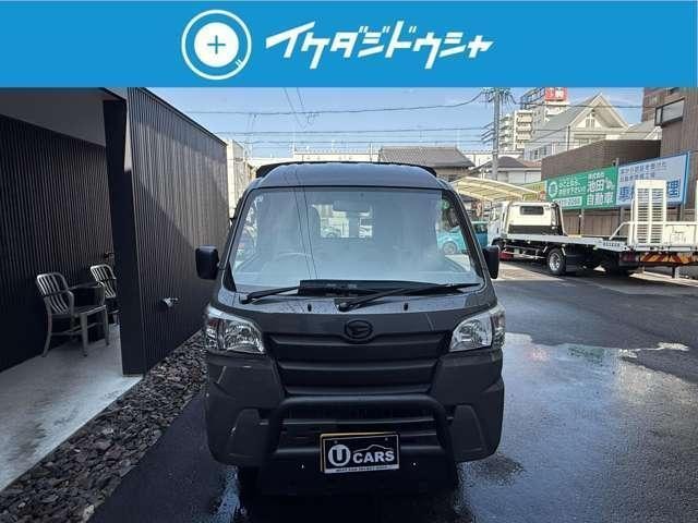 Миниатюра 52