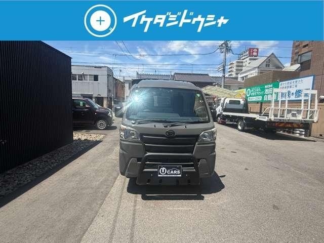 Миниатюра 54