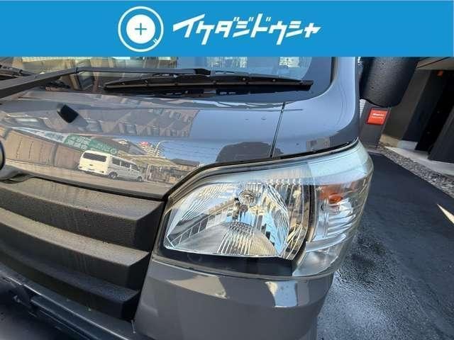 Миниатюра 55
