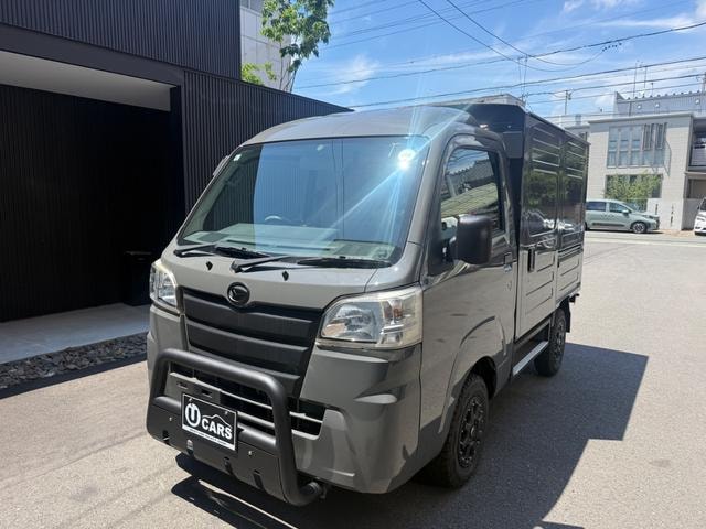 Миниатюра 58