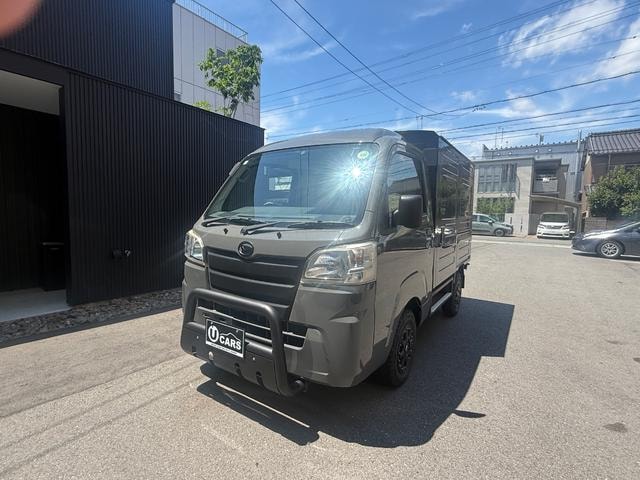 Миниатюра 61