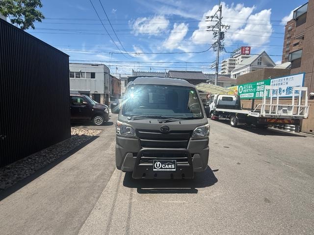 Миниатюра 62