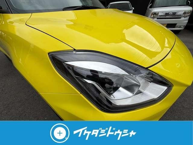 Миниатюра 17