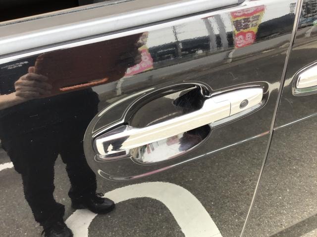 Миниатюра 15