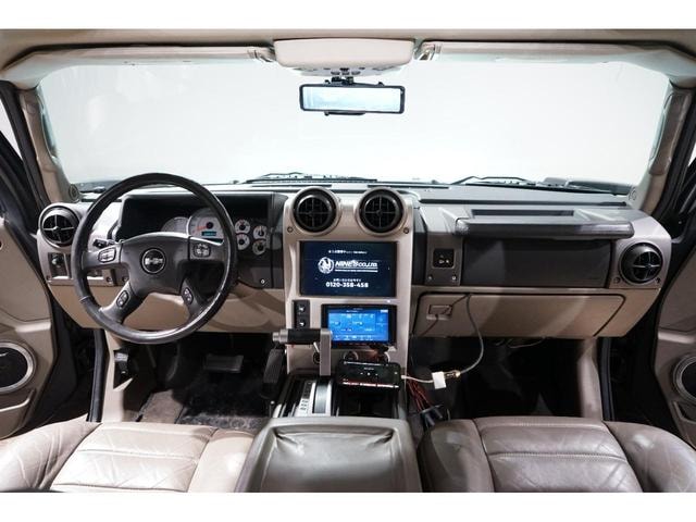 Миниатюра 36