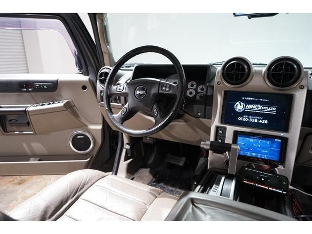 Миниатюра 37