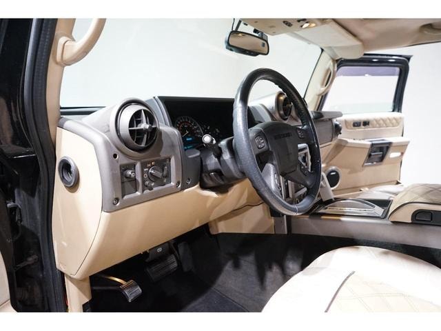 Миниатюра 16