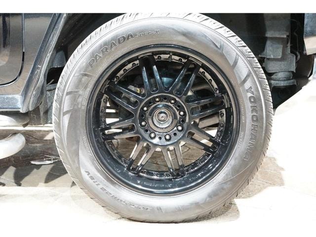 Миниатюра 19
