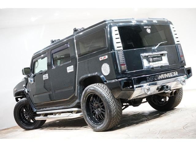Миниатюра 23
