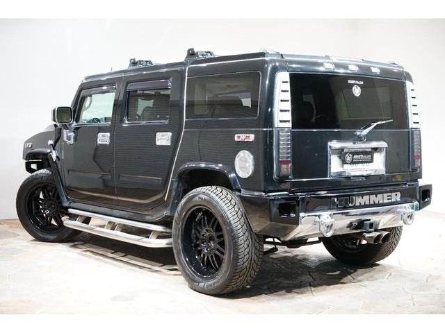 Миниатюра 24