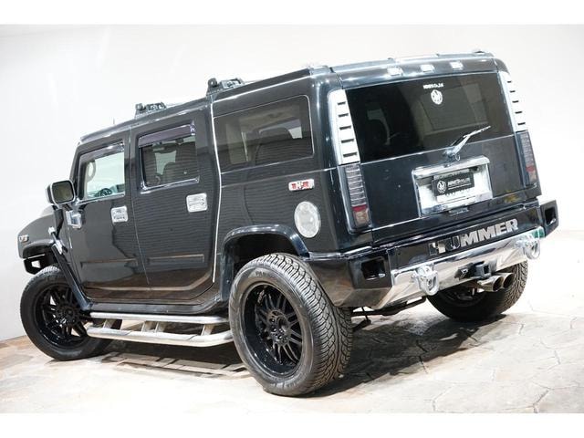 Миниатюра 25