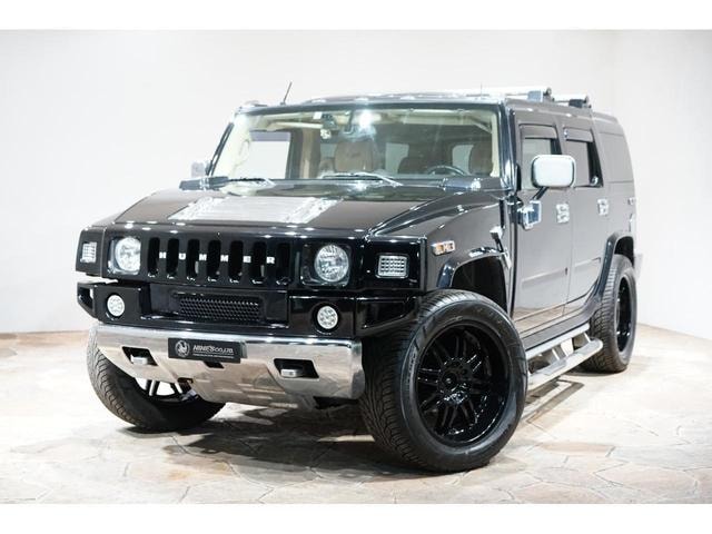 Миниатюра 27