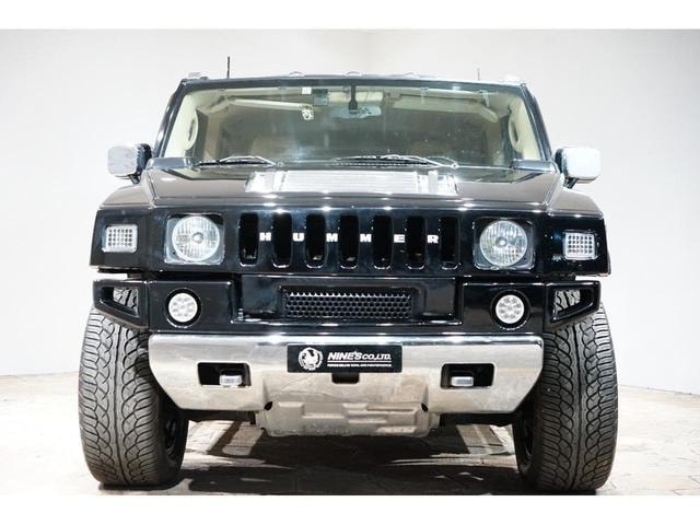 Миниатюра 29