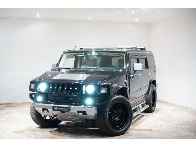 Миниатюра 31