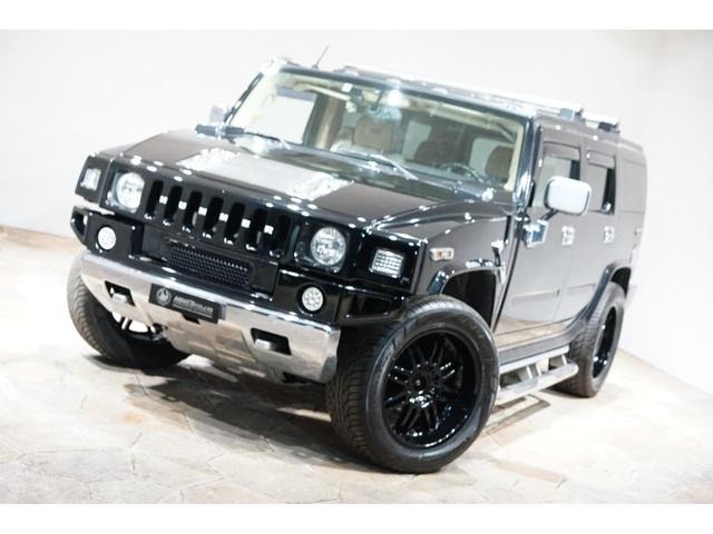 Миниатюра 32