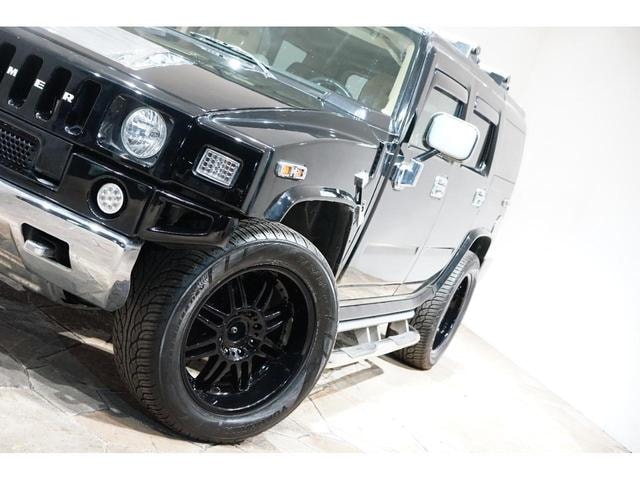 Миниатюра 36