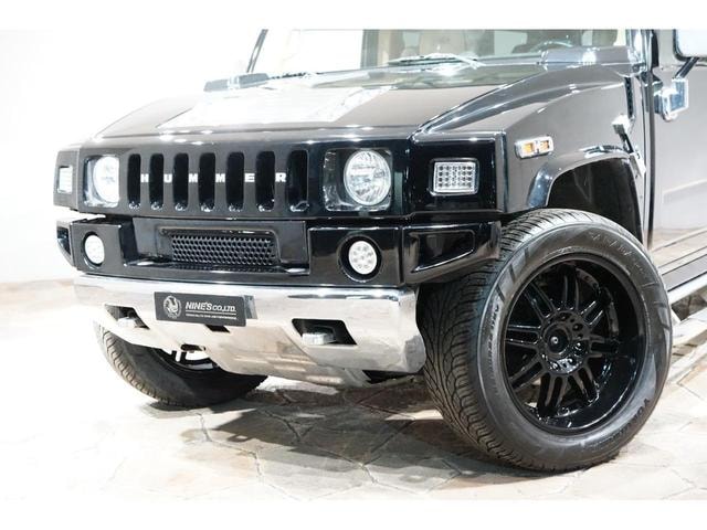 Миниатюра 40