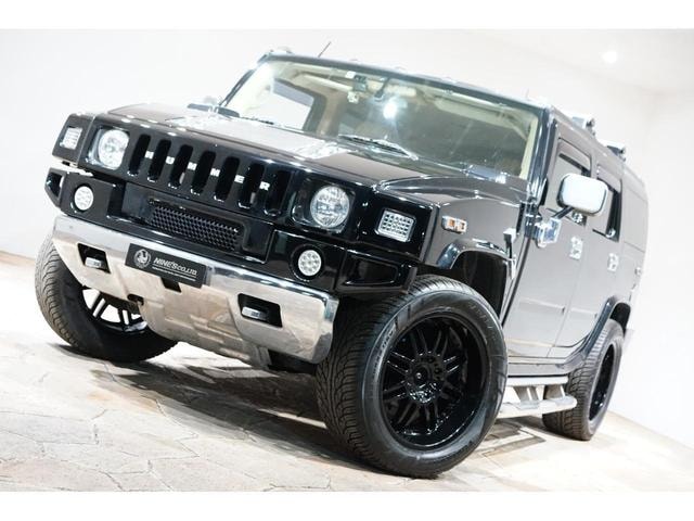 Миниатюра 43