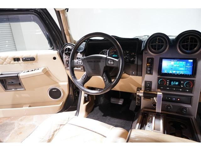 Миниатюра 45
