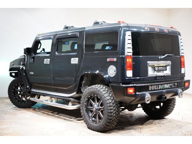 Миниатюра 26