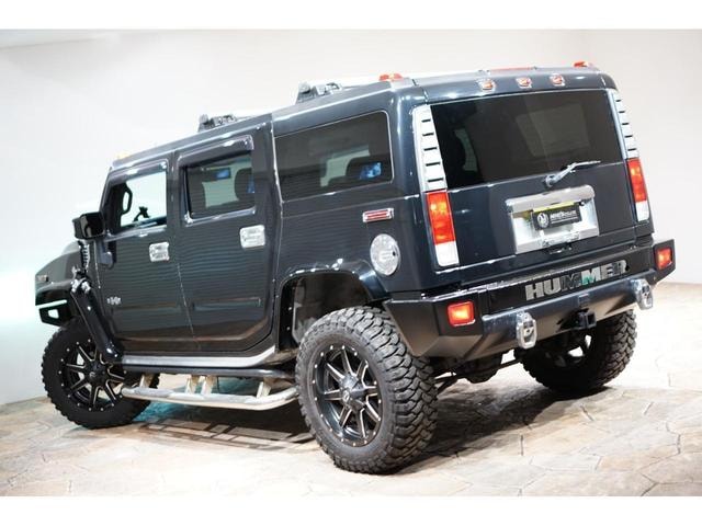 Миниатюра 29