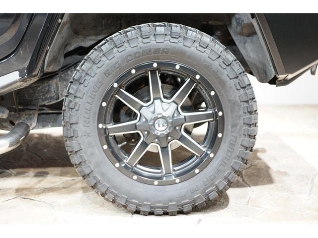 Миниатюра 31