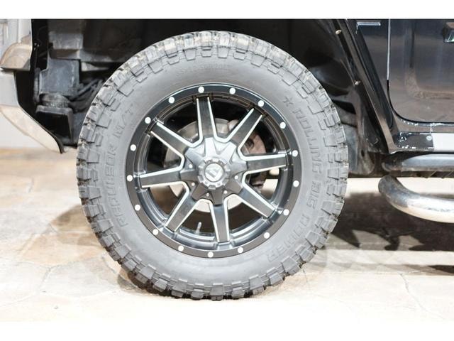 Миниатюра 37