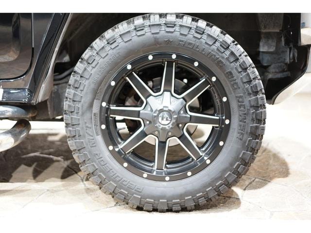 Миниатюра 39