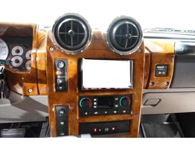 Миниатюра 17