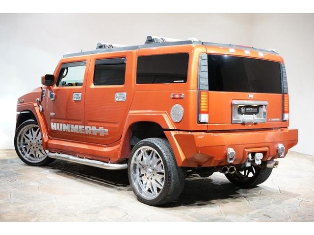 Миниатюра 21