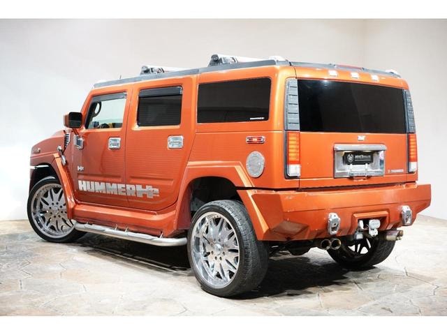 Миниатюра 22
