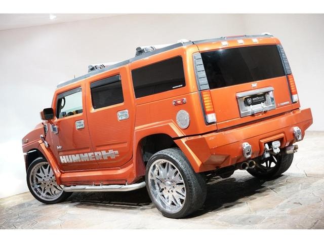Миниатюра 23
