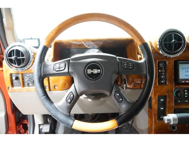 Миниатюра 31