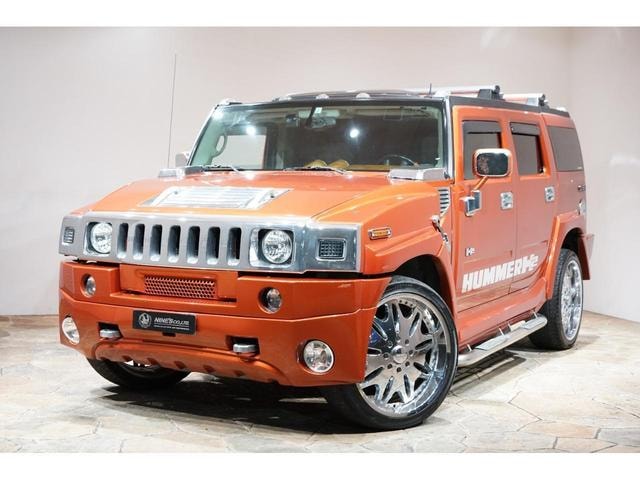 Миниатюра 39