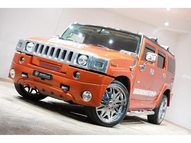 Миниатюра 41