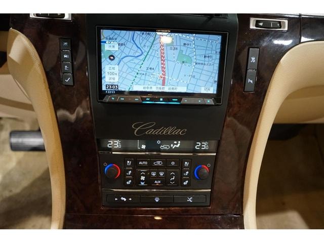 Миниатюра 18