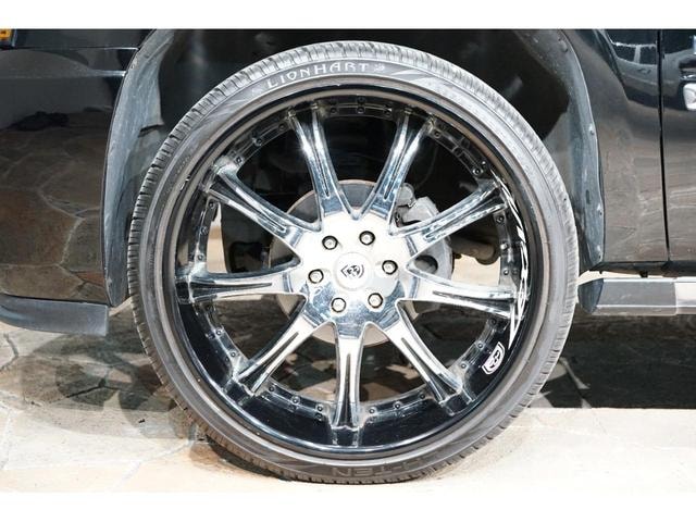 Миниатюра 24
