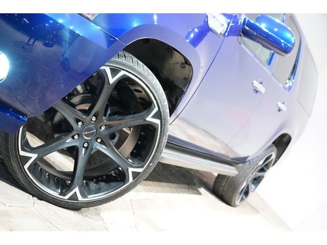 Миниатюра 22