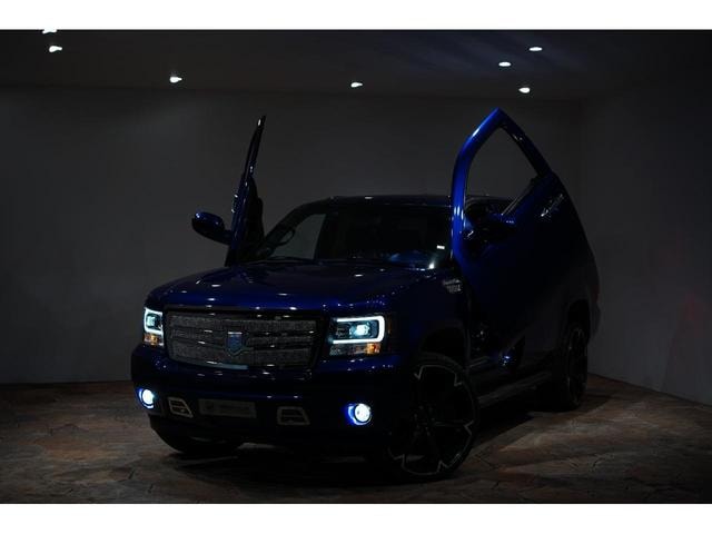 Миниатюра 39