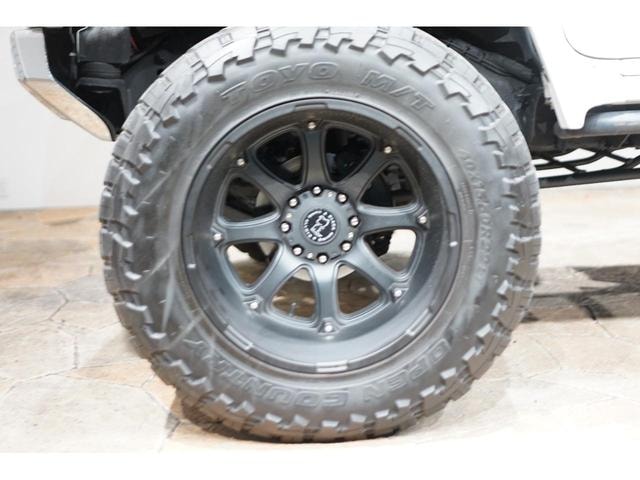Миниатюра 36