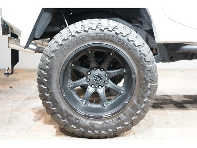 Миниатюра 37