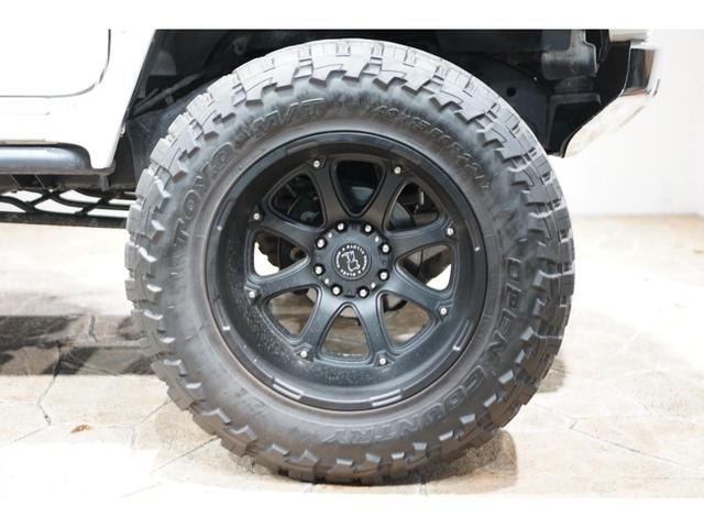 Миниатюра 38