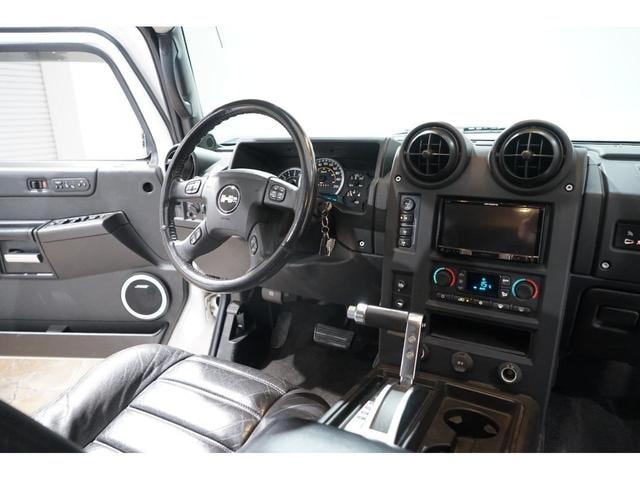 Миниатюра 38