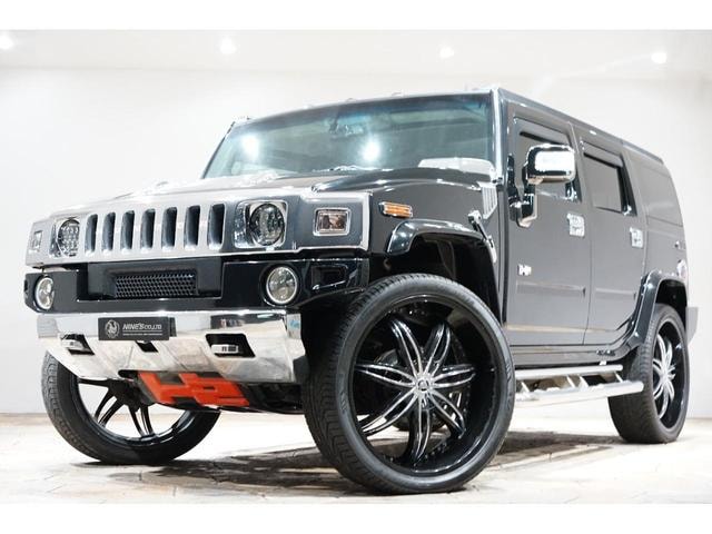Миниатюра 24