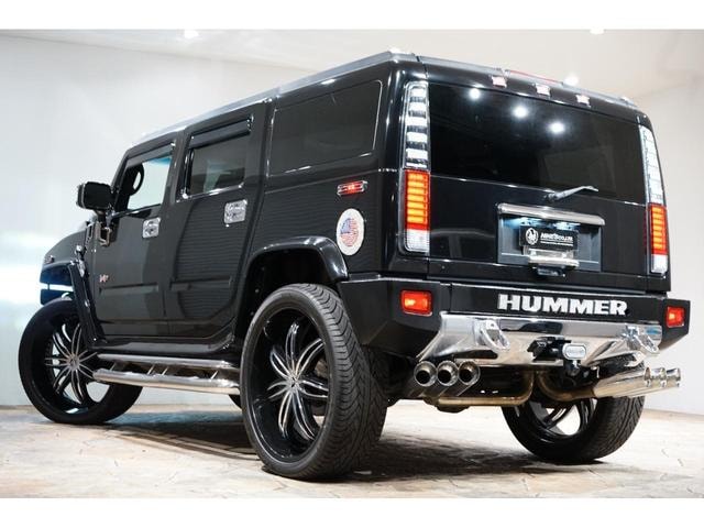 Миниатюра 31
